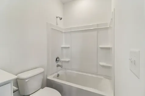 12256 Barcroft Circle S Huntley IL 60142