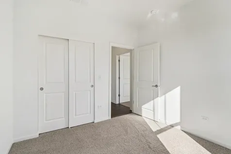 12256 Barcroft Circle S Huntley IL 60142