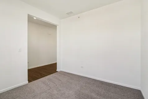 12256 Barcroft Circle S Huntley IL 60142
