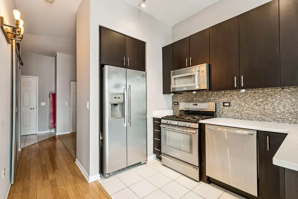 340 West Superior Street Chicago IL 60654