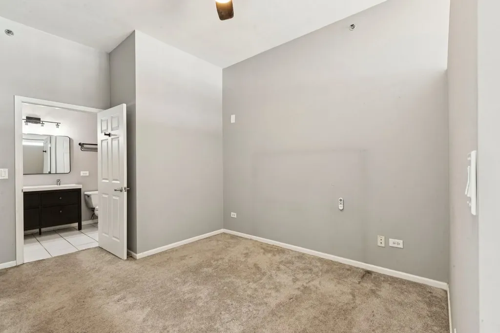 340 West Superior Street Chicago IL 60654