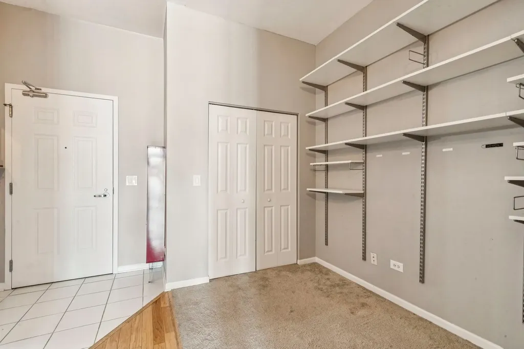 340 West Superior Street Chicago IL 60654