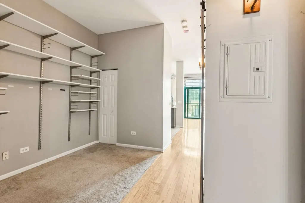 340 West Superior Street Chicago IL 60654