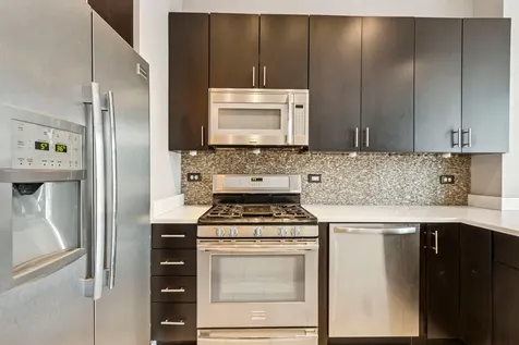 340 West Superior Street Chicago IL 60654
