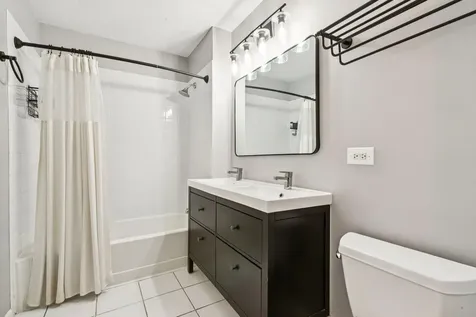 340 West Superior Street Chicago IL 60654