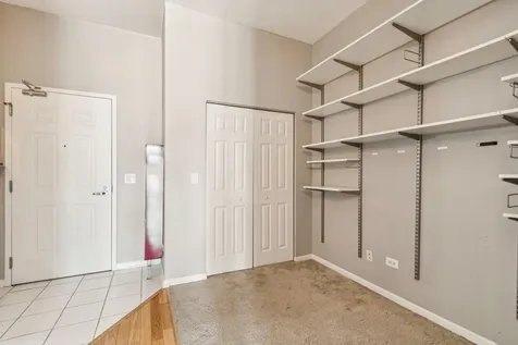 340 West Superior Street Chicago IL 60654