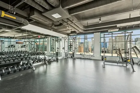 340 West Superior Street Chicago IL 60654