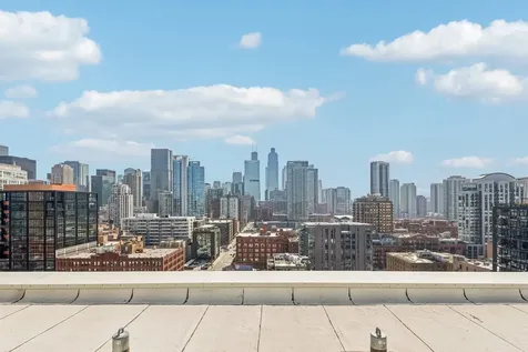 340 West Superior Street Chicago IL 60654