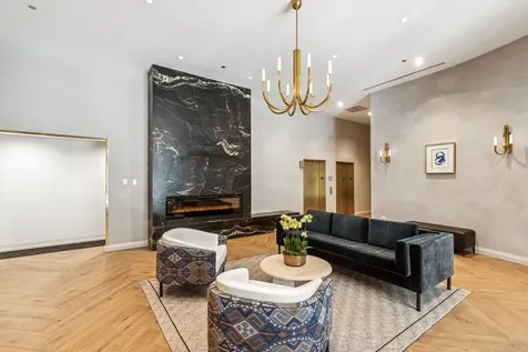 340 West Superior Street Chicago IL 60654