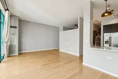 340 West Superior Street Chicago IL 60654
