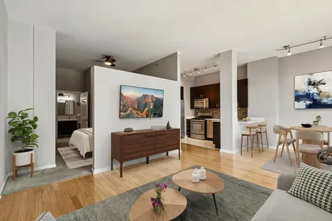 340 West Superior Street Chicago IL 60654
