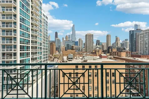 340 West Superior Street Chicago IL 60654
