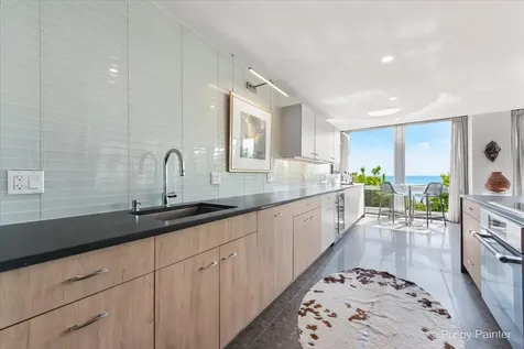 860 North Lake Shore Drive Chicago IL 60611