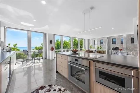 860 North Lake Shore Drive Chicago IL 60611