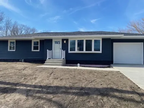 2135 13TH Street Peru IL 61354