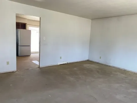 2135 13TH Street Peru IL 61354
