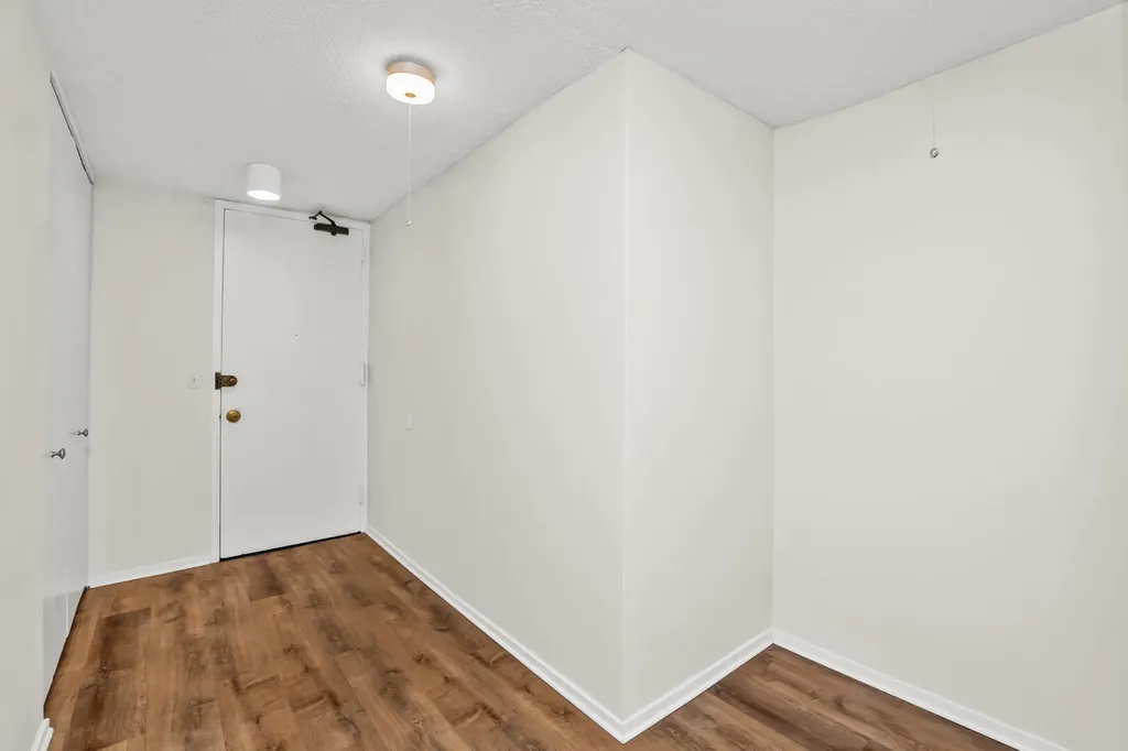 6700 South South Shore Drive Chicago IL 60649