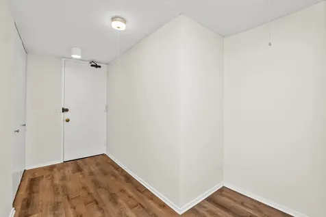 6700 South South Shore Drive Chicago IL 60649