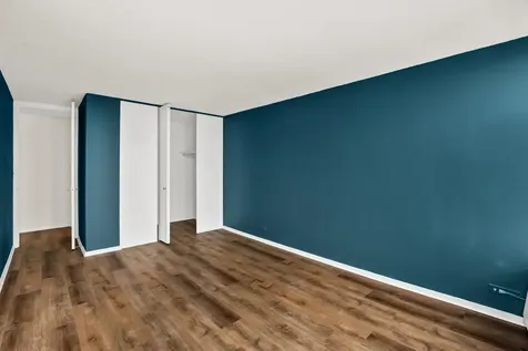 6700 South South Shore Drive Chicago IL 60649