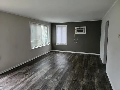 62 Marquette Street Park Forest IL 60466