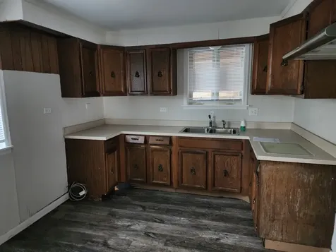 62 Marquette Street Park Forest IL 60466