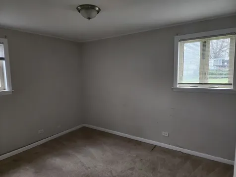 62 Marquette Street Park Forest IL 60466