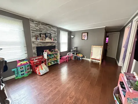 86 Candlegate Circle Matteson IL 60443