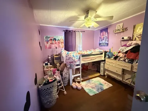 86 Candlegate Circle Matteson IL 60443