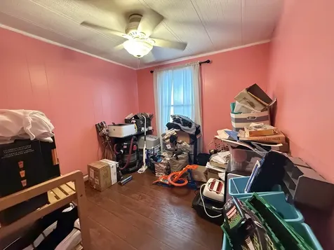 86 Candlegate Circle Matteson IL 60443