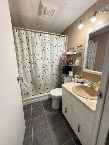 86 Candlegate Circle Matteson IL 60443