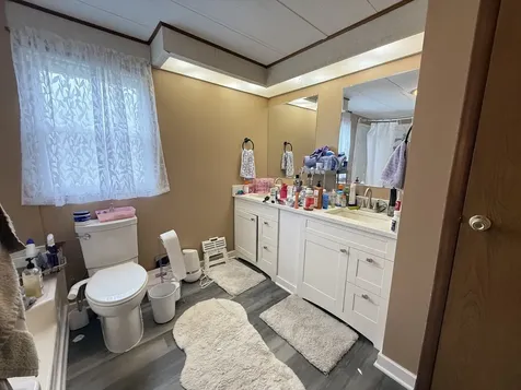86 Candlegate Circle Matteson IL 60443