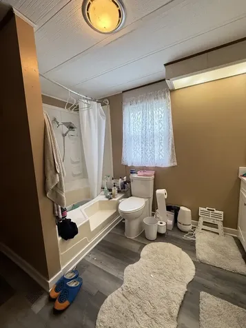 86 Candlegate Circle Matteson IL 60443