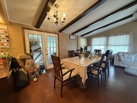 86 Candlegate Circle Matteson IL 60443