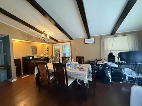 86 Candlegate Circle Matteson IL 60443