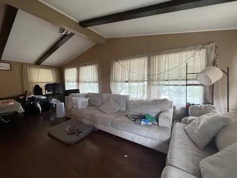 86 Candlegate Circle Matteson IL 60443