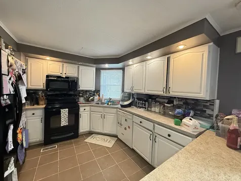 86 Candlegate Circle Matteson IL 60443