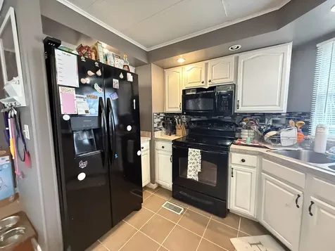 86 Candlegate Circle Matteson IL 60443