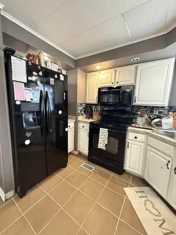 86 Candlegate Circle Matteson IL 60443