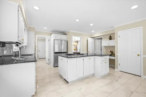 912 Morningside Drive Lake Forest IL 60045