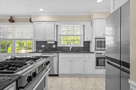 912 Morningside Drive Lake Forest IL 60045