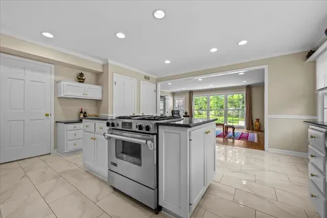 912 Morningside Drive Lake Forest IL 60045