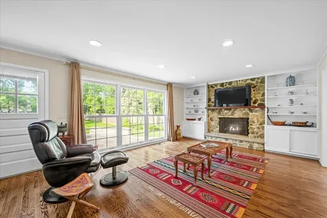 912 Morningside Drive Lake Forest IL 60045