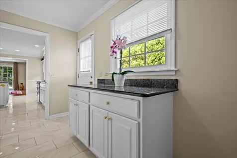912 Morningside Drive Lake Forest IL 60045