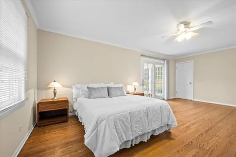 912 Morningside Drive Lake Forest IL 60045