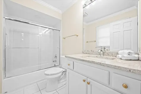 912 Morningside Drive Lake Forest IL 60045