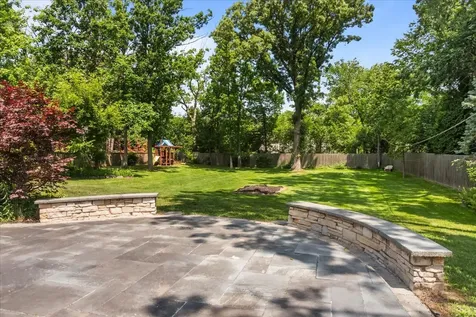 912 Morningside Drive Lake Forest IL 60045