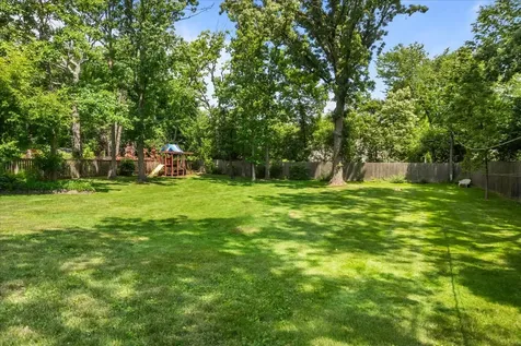 912 Morningside Drive Lake Forest IL 60045