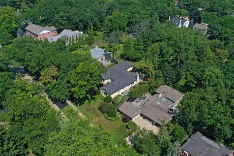 912 Morningside Drive Lake Forest IL 60045