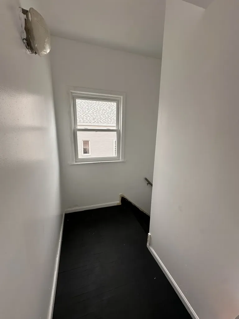 4942 South Racine Avenue Chicago IL 60609