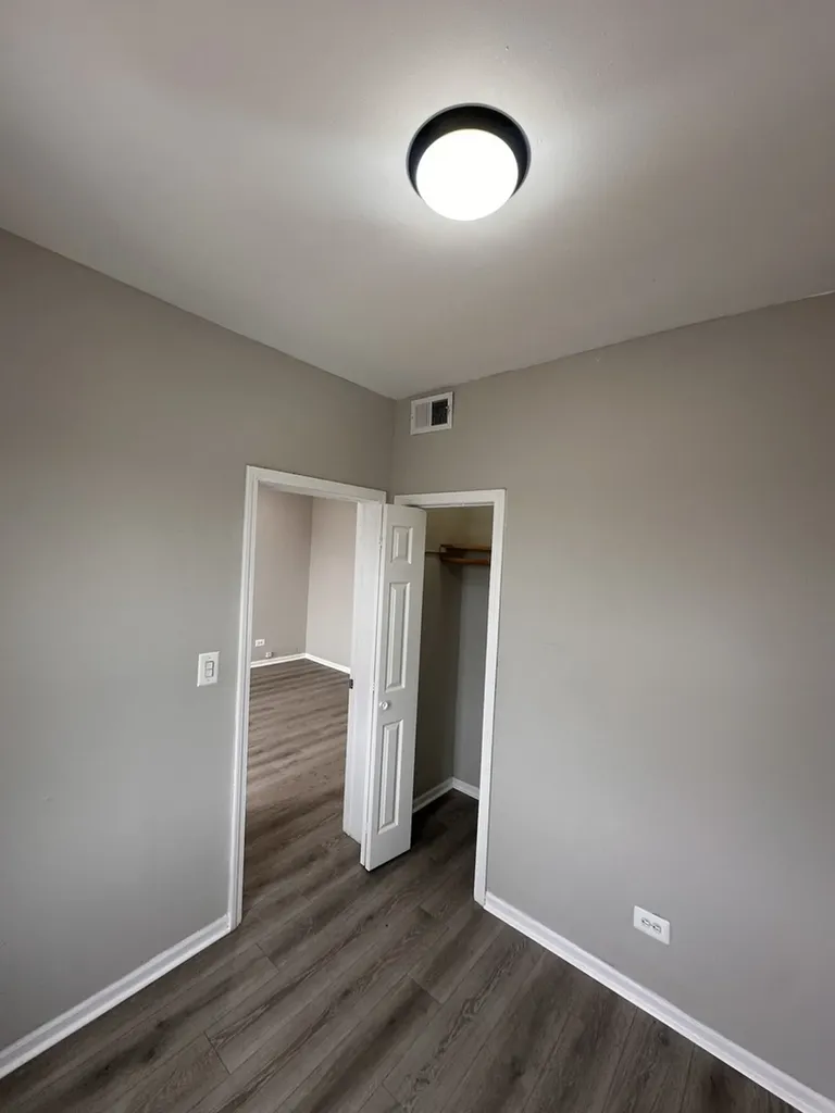 4942 South Racine Avenue Chicago IL 60609